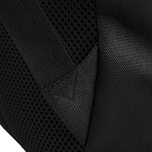 Rucsac sportiv Spokey ECO BOLZANO (929471)