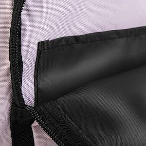 Rucsac sportiv Spokey ECO BOLZANO (929471)