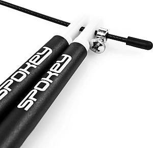 Coarda de sarit Spokey Crosfit 834195