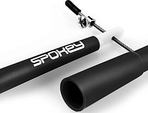 Coarda de sarit Spokey Crosfit 834195