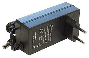 Router MikroTik RB5009UG+S+IN Negru