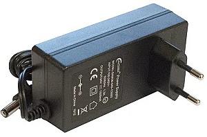 Router MikroTik RB4011iGS+RM Negru