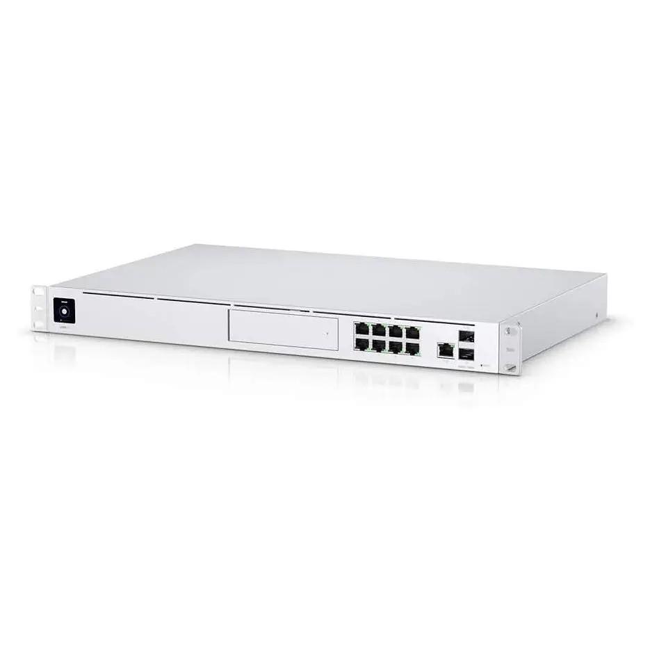 Router Ubiquiti UniFi Dream Machine Pro