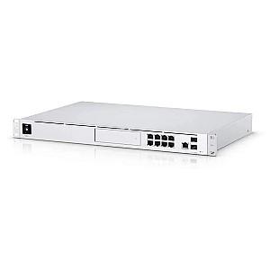 Router Ubiquiti UniFi Dream Machine Pro