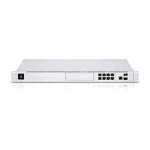 Router Ubiquiti UniFi Dream Machine Pro