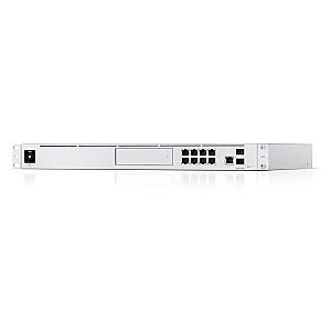Router Ubiquiti UniFi Dream Machine Pro