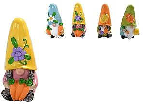 Decoratiune de interior VLM Pitic cu caciula