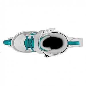 Role copii Playlife Light Breeze (880271)