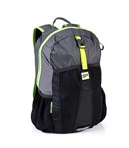 Rucsac sportiv Spokey Hidden Peak (921897)