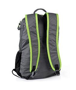 Rucsac sportiv Spokey Hidden Peak (921897)