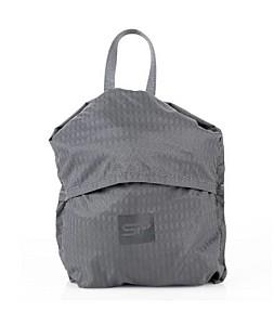 Rucsac sportiv Spokey Hidden Peak (921897)