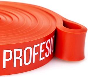 Expander Spokey Power II Medium (920956)