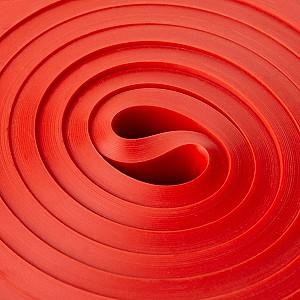 Expander Spokey Power II Medium (920956)