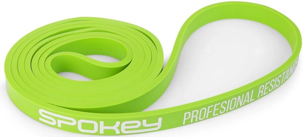 Expander Spokey Power II Light (920955)