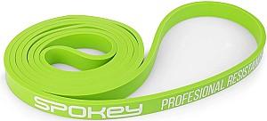 Expander Spokey Power II Light (920955)