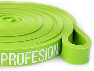 Expander Spokey Power II Light (920955)