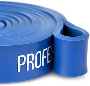 Expander Spokey Power II Hard (920957)