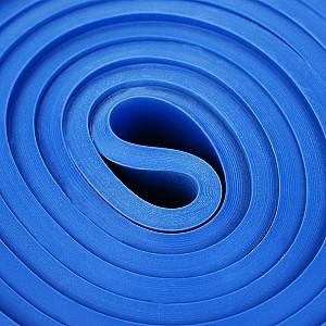 Expander Spokey Power II Hard (920957)