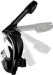 Ochelari Spokey Karwi S/M (928379)