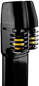 Ochelari Spokey Karwi S/M (928379)