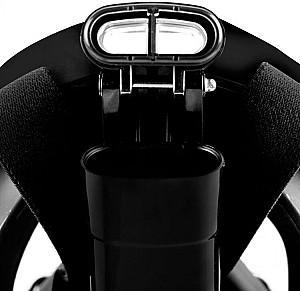 Ochelari Spokey Karwi S/M (928379)