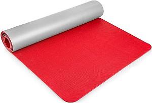 Covoras pentru fitness Spokey Dream Creamy (928930)