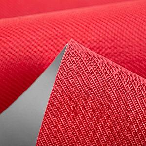 Covoras pentru fitness Spokey Dream Creamy (928930)