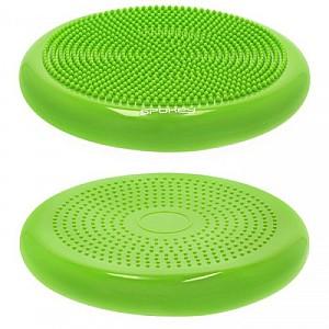  Spokey Fit Seat (834276)