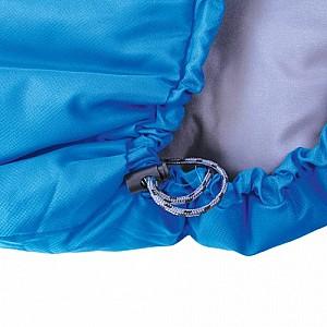 Sac de dormit Spokey UltraLight 600 II (839642)