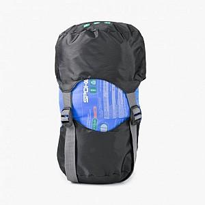 Sac de dormit Spokey UltraLight 600 II (839642)