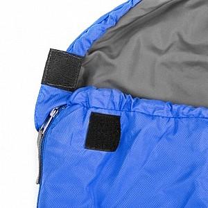 Sac de dormit Spokey UltraLight 600 II (839642)