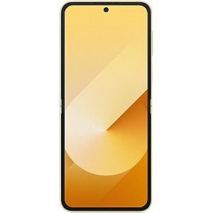 Telefon mobil Samsung Galaxy Z Flip 6 12/256GB Yellow