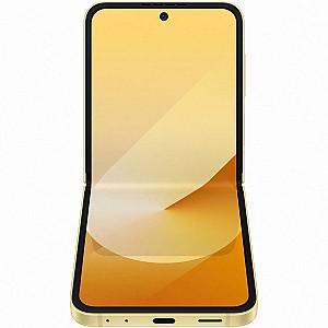 Telefon mobil Samsung Galaxy Z Flip 6 12/256GB Yellow
