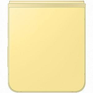 Telefon mobil Samsung Galaxy Z Flip 6 12/256GB Yellow