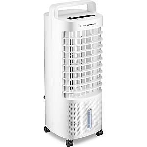 Racitor de aer Trotec Aircooler PAE 11