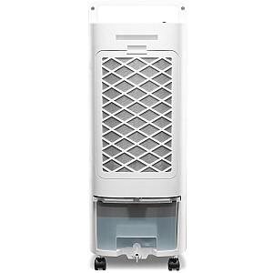 Racitor de aer Trotec Aircooler PAE 11
