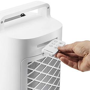 Racitor de aer Trotec Aircooler PAE 11