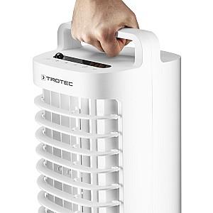 Racitor de aer Trotec Aircooler PAE 11