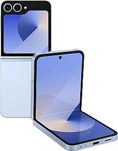 Telefon mobil Samsung Galaxy Z Flip 6 12/256GB Blue
