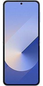 Telefon mobil Samsung Galaxy Z Flip 6 12/256GB Blue