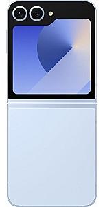 Telefon mobil Samsung Galaxy Z Flip 6 12/256GB Blue