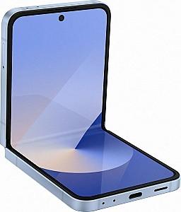 Telefon mobil Samsung Galaxy Z Flip 6 12/256GB Blue