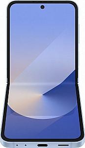 Telefon mobil Samsung Galaxy Z Flip 6 12/256GB Blue