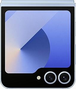 Telefon mobil Samsung Galaxy Z Flip 6 12/256GB Blue