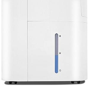 Racitor de aer TROTEC PAE 40