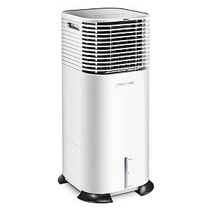 Racitor de aer Trotec Aircooler PAE 49
