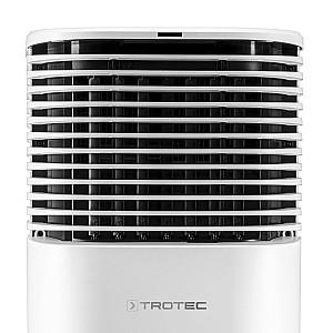 Racitor de aer Trotec Aircooler PAE 49