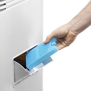 Racitor de aer Trotec Aircooler PAE 49