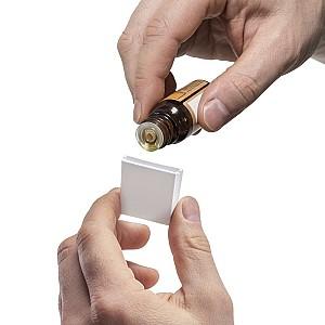 Racitor de aer Trotec Aircooler PAE 49