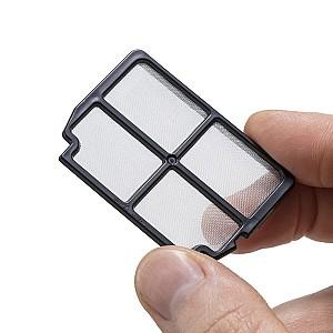 Racitor de aer Trotec Aircooler PAE 49